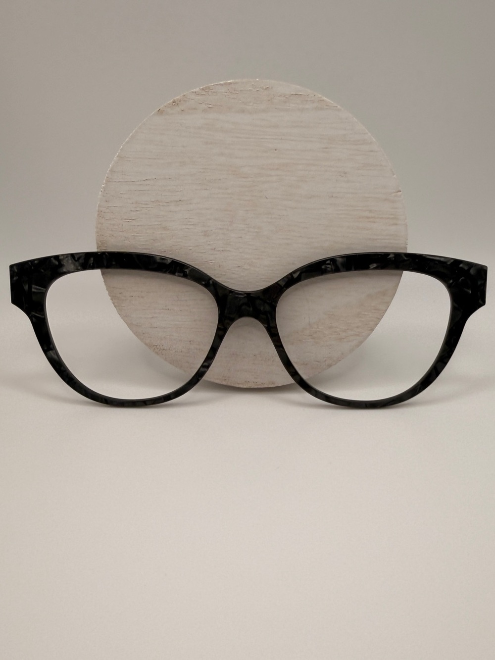 Pair Eyewear Tahitian Pearlescent Premium Top for The Quinn